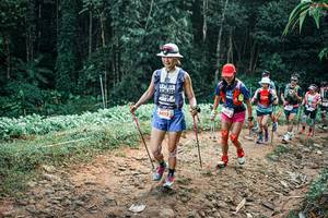 BIB: 
                            <button type="button" onclick="openModal(25954691)" class="btn btn-primary btn-sm float-right btn-popup" data-toggle="modal" data-target=".modal-high-quality">
                        <i class="fas fa-shopping-cart"></i> Add to Cart
                    </button>
                                            <button type="button" onclick="isThisMe(25954691, true)" class="btn btn-success btn-sm float-right btn-popup btn-isme hidden" data-toggle="tooltip" data-placement="bottom" title="นี่คือรูปของคุณใช่ไหม คลิกที่นี่เพื่อเอาเข้าอัลบั้ม">
                        <i class="fas fa-plus"></i> Add to album
                    </button>
                    <button type="button" onclick="isThisMe(25954691, false)" class="btn btn-warning btn-sm float-right btn-popup btn-isnotme hidden">
                        <i class="fas fa-ban"></i> Remove from album
                    </button>